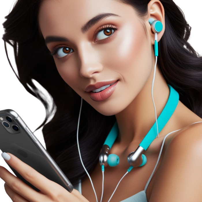 Default_A_stunning_young_woman_with_bright_expressive_brown_ey_3-removebg