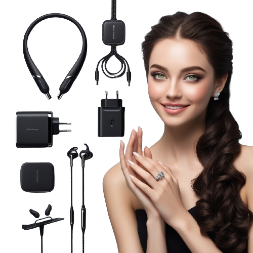 Default_A_stunning_young_woman_with_long_curly_dark_brown_hair_0-removebg-preview